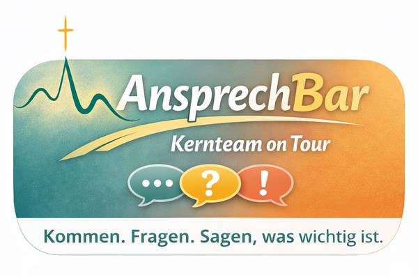 Quelle: Kirchengemeinde Mittlere Ortenau